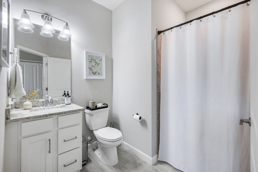 11591 Canopy Loop, Miromar Lakes, FL 33913
