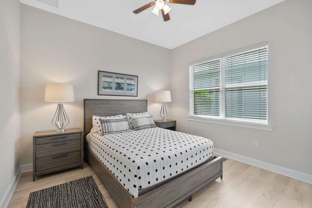 5167 Andros Dr, Naples, FL 34113