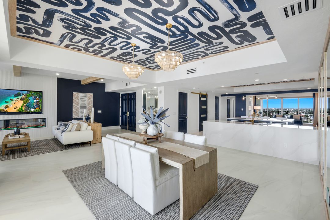 350 S Collier Blvd #1103, Marco Island, FL 34145