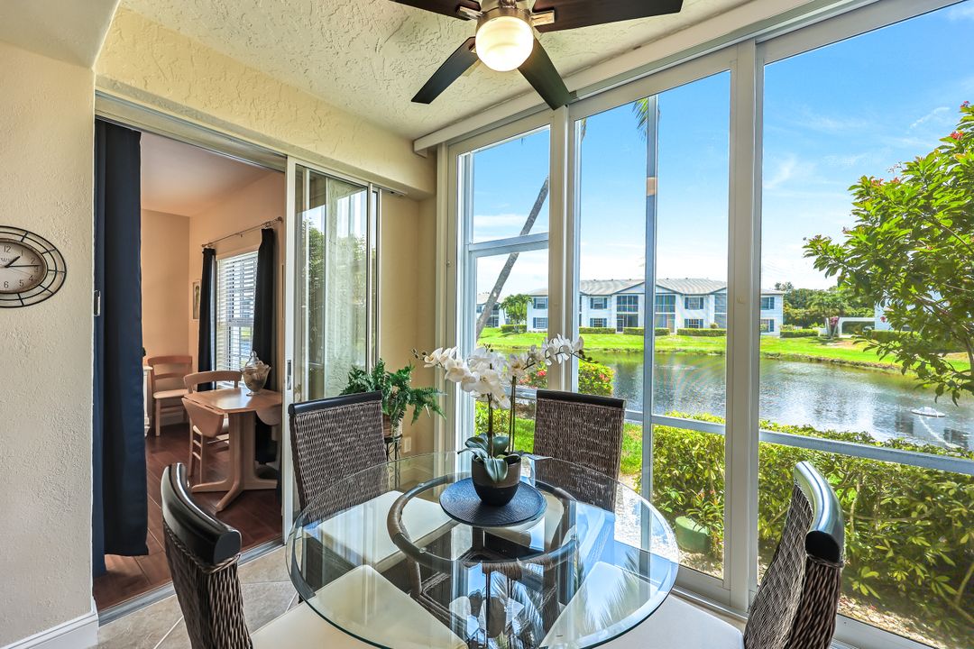832 Tanbark Dr #104, Naples, FL 34108