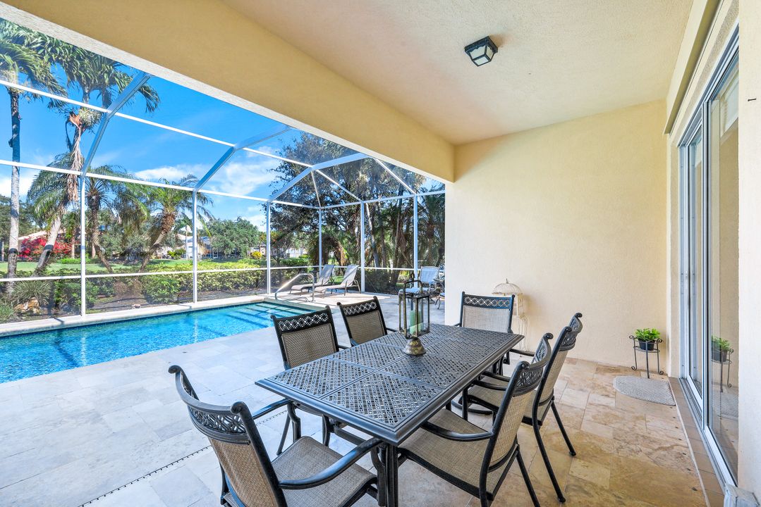 3101 Dominica Way, Naples, FL 34119