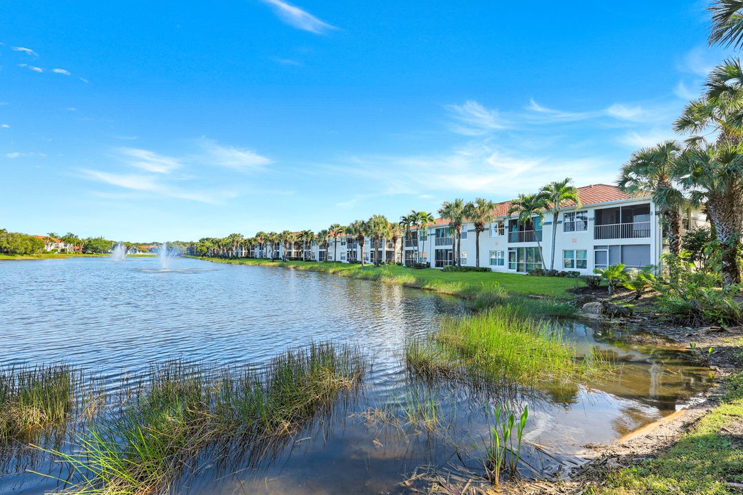 23841 Costa Del Sol Rd #202, Bonita Springs, FL 34135