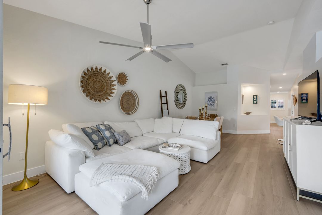2450 Old Groves Rd #201, Naples, FL 34109