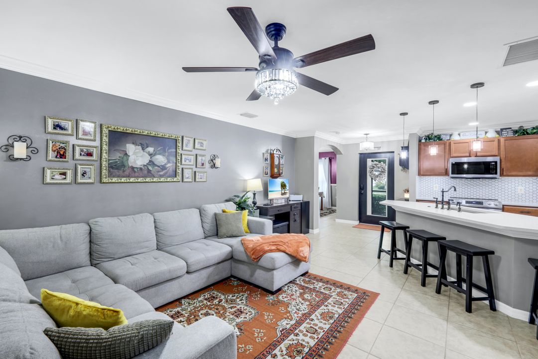 740 Evening Shade Ln, Lehigh Acres, FL 33974
