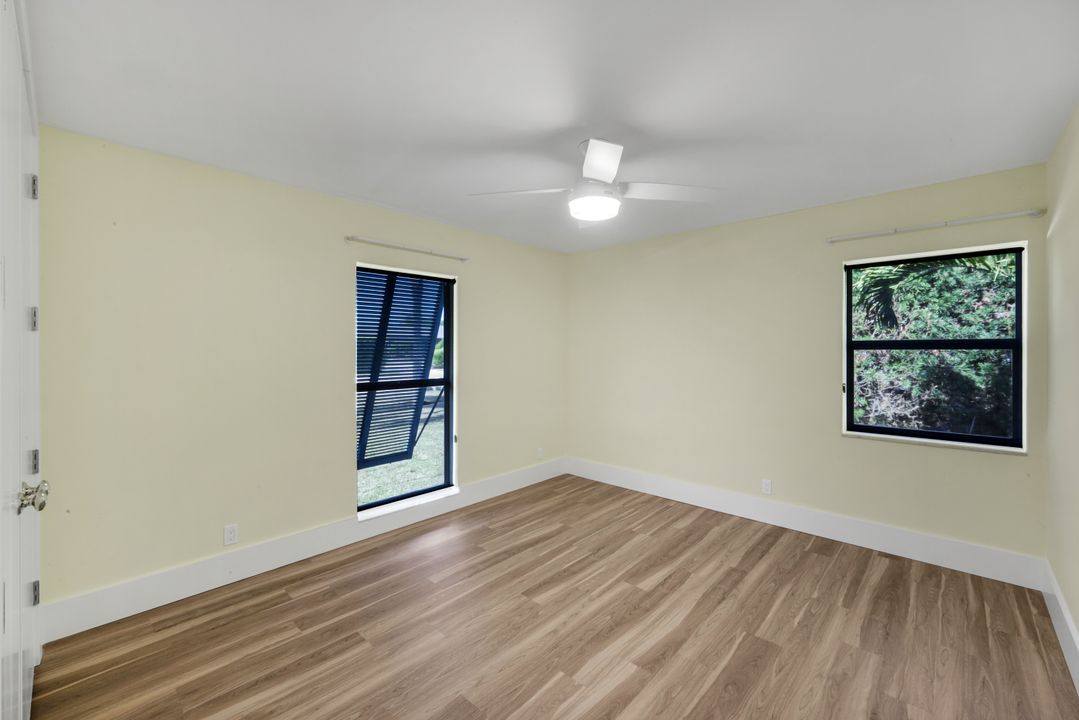 1242 Jamaica Rd, Marco Island, FL 34145