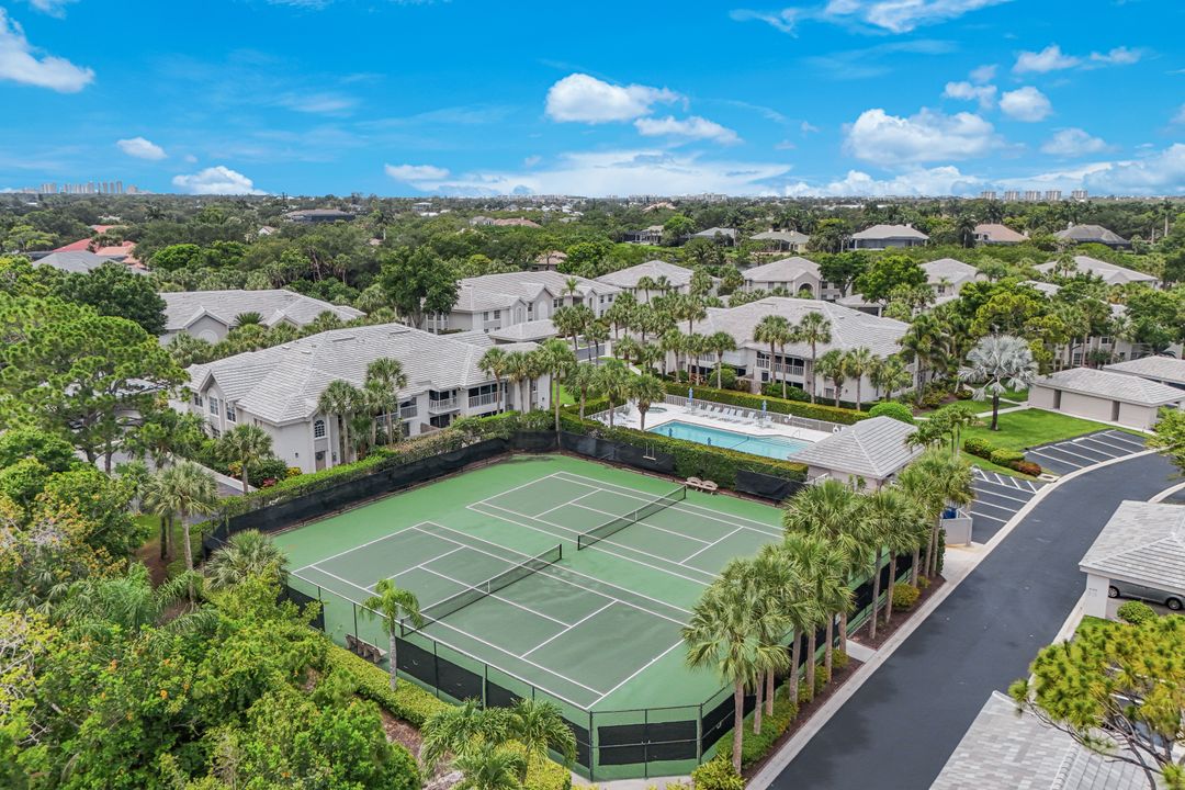 4181 Lake Forest Dr #1522, Bonita Springs, FL 34134