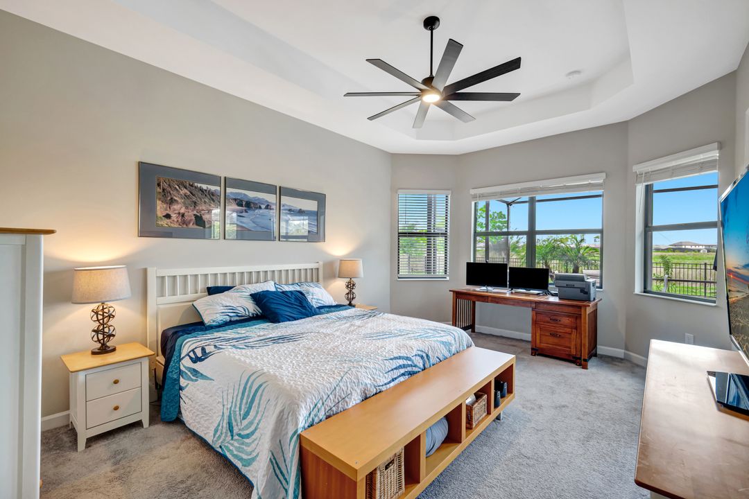 11693 Canopy Loop, Fort Myers, FL 33913