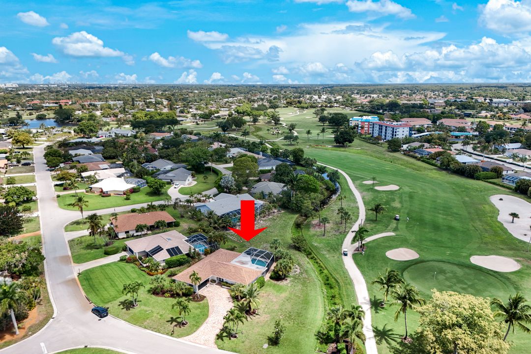 169 Baltusrol Dr, Naples, FL 34113