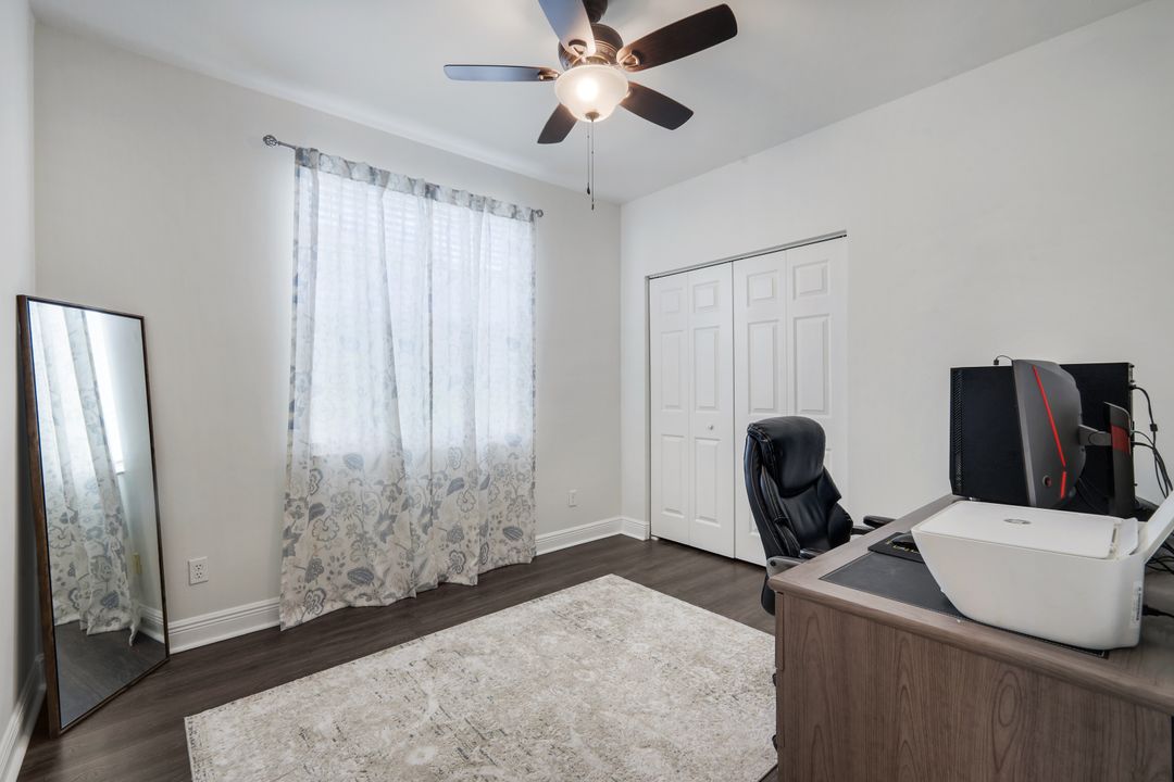 1130 NW 14th Terrace, Cape Coral, FL 33993