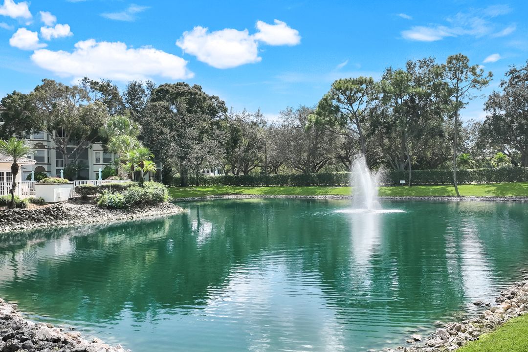 6030 Chardonnay Ln #203, Naples, FL 34119