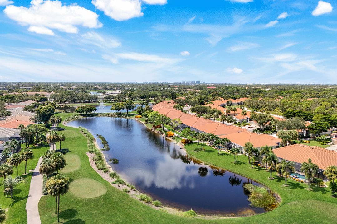 26394 Clarkston Dr, Bonita Springs, FL 34135