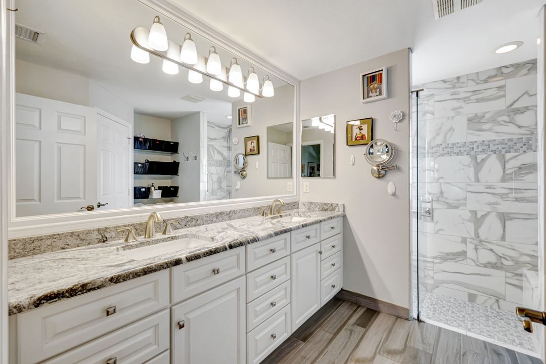 20001 Serene Meadow Ln, Estero, FL 33928