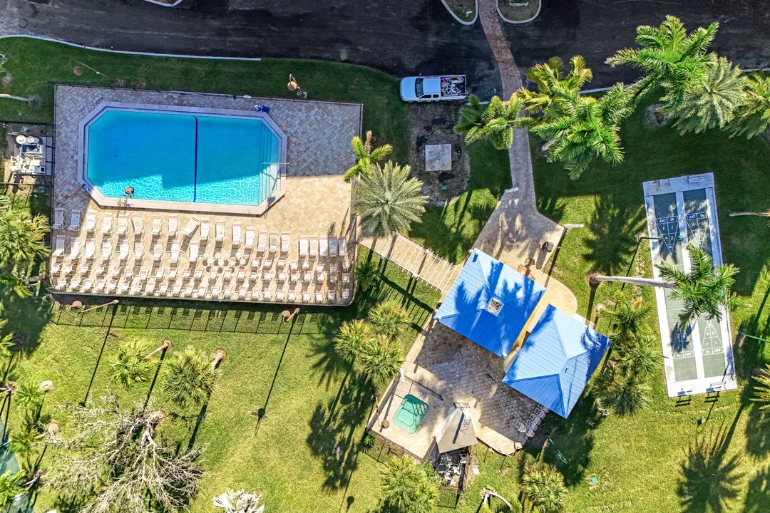 15011 Punta Rassa Rd #505, Fort Myers, FL 33908