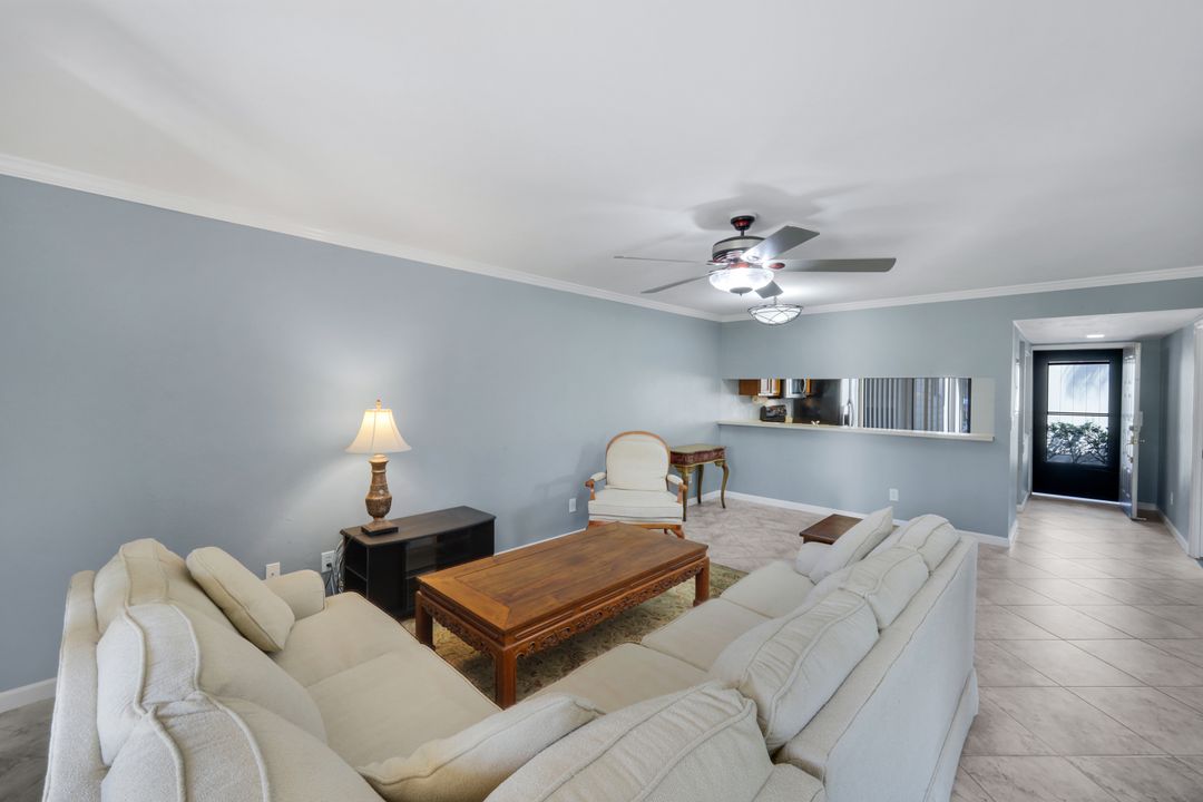 5857 Rattlesnake Hammock Rd, Naples, FL 34113