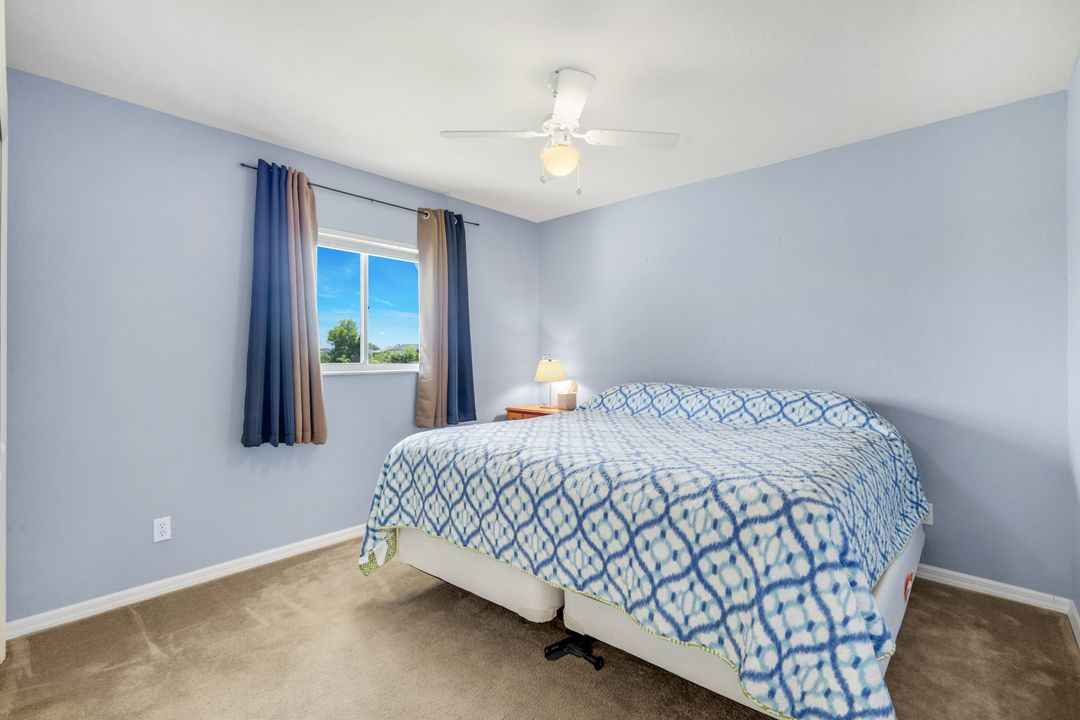 1431 NW 3rd Pl, Cape Coral, FL 33993