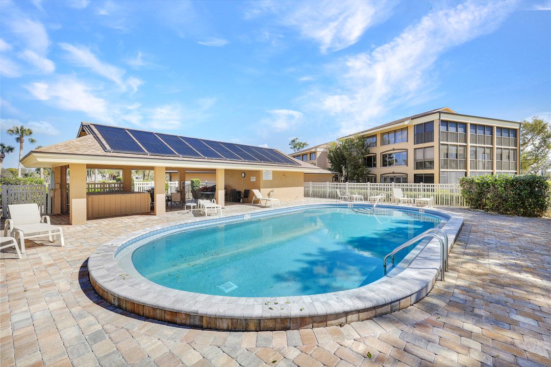 6300 Cougar Run  #104, Fort Myers, FL 33908