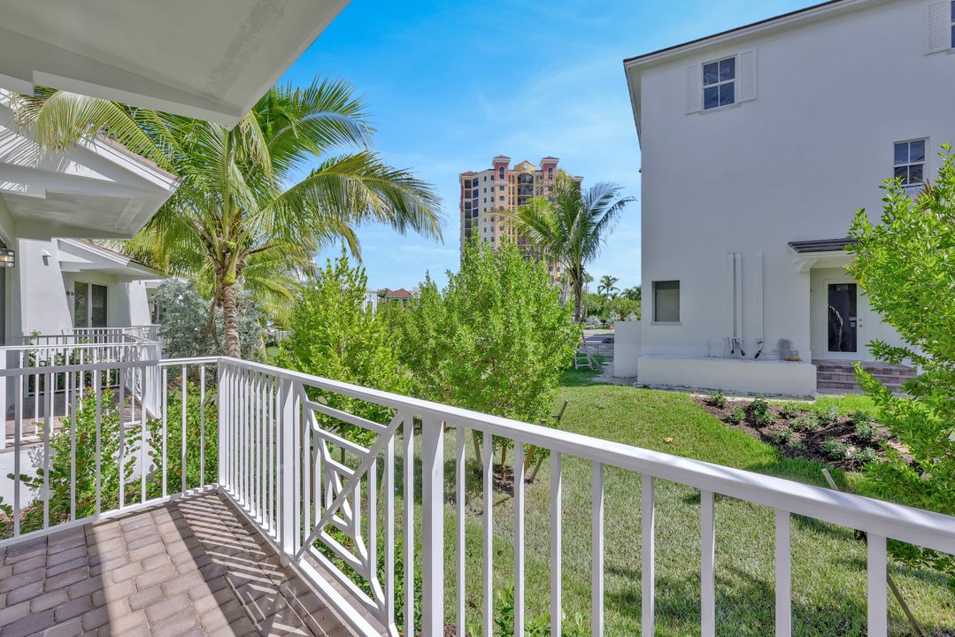 5851 Shell Cove Drive #102A, Cape Coral, FL 33914