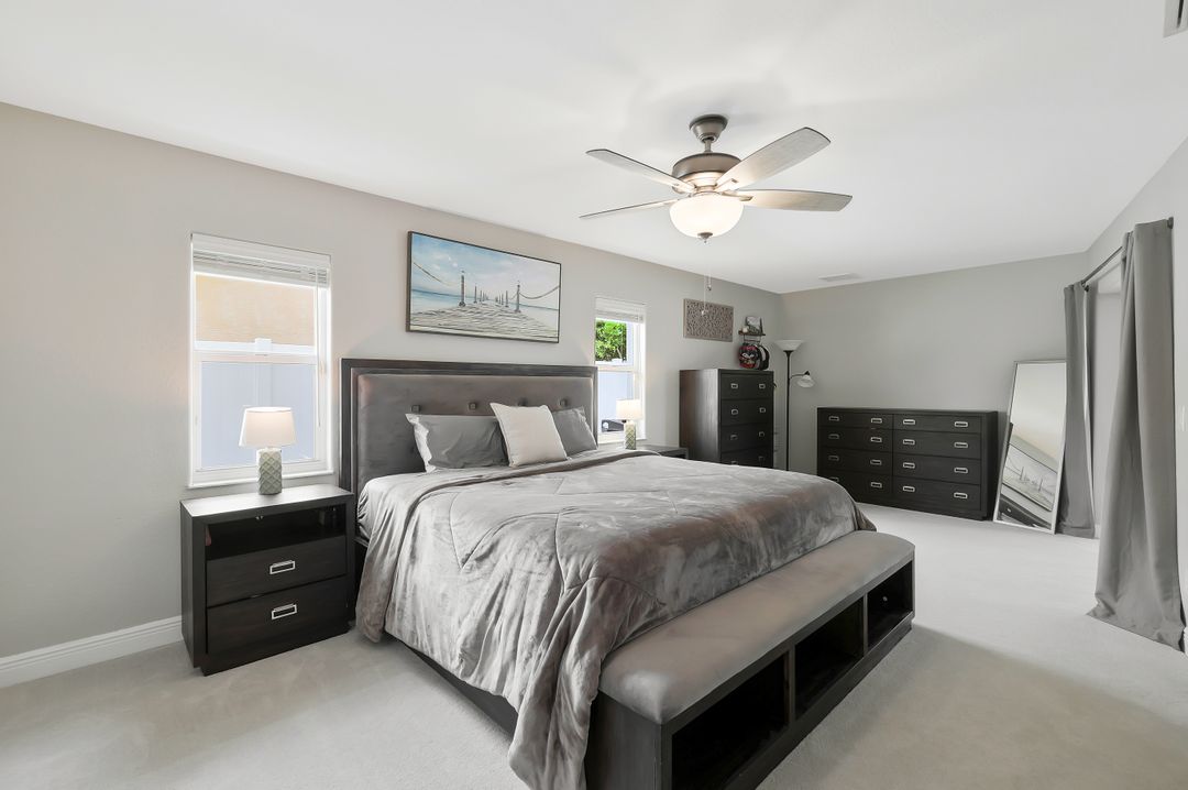 317 SE 18th Terrace, Cape Coral, FL 33990