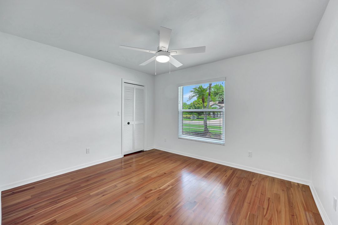 3302 Arlette Dr, Naples, FL 34109