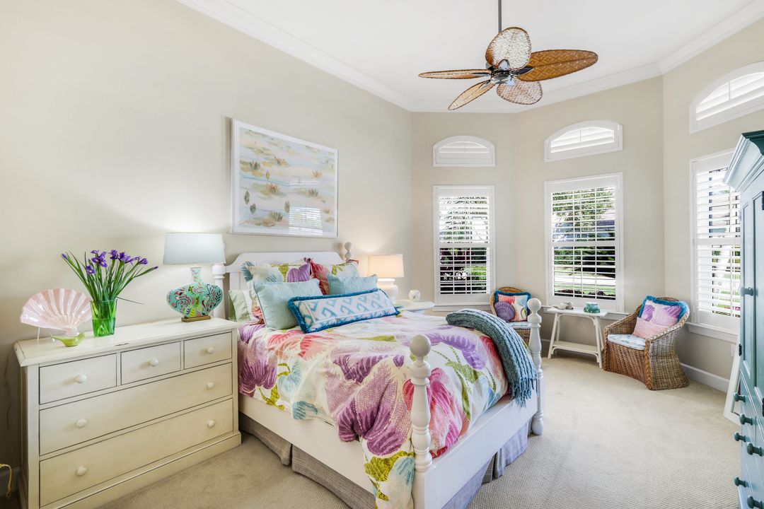 9327 Marble Stone Dr, Naples, FL 34120