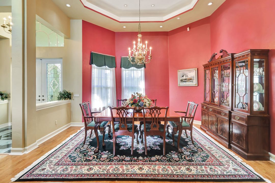 4200 Sanctuary Way, Bonita Springs, FL 34134