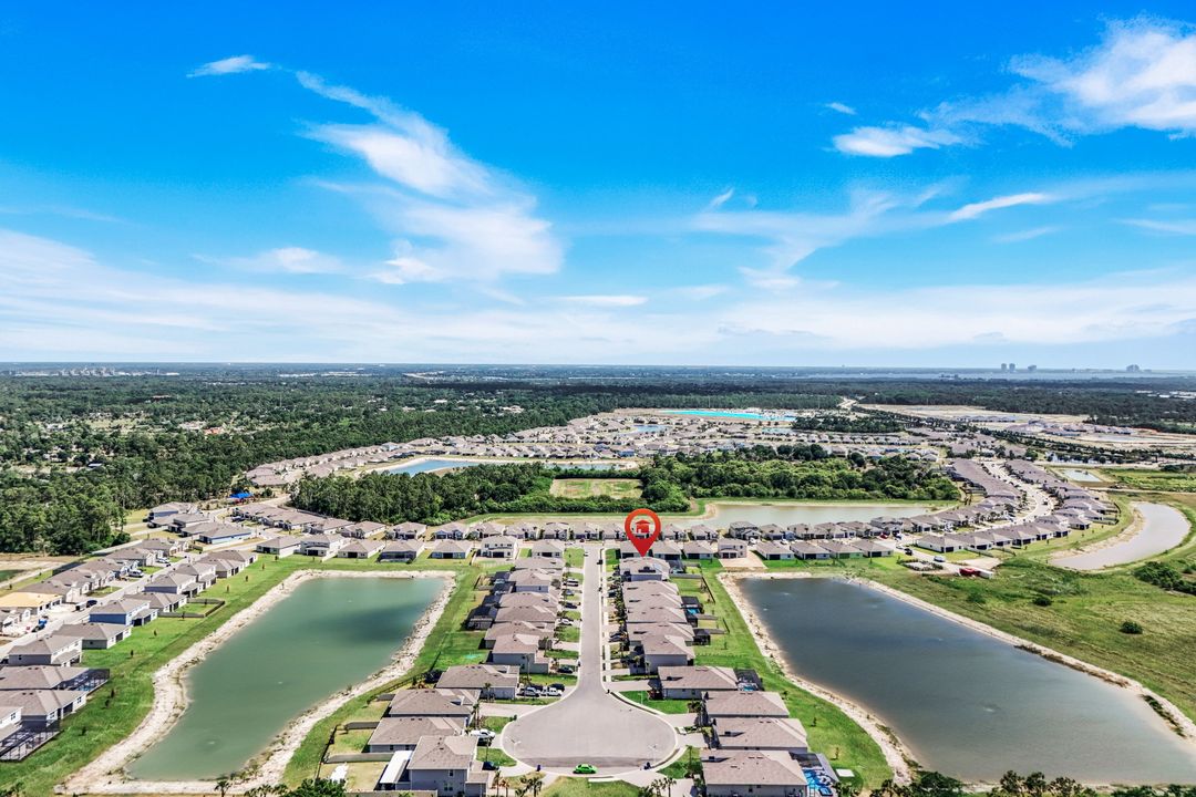 18821 Shimmer Dawn Ct, NO FORT MYERS, FL 33917