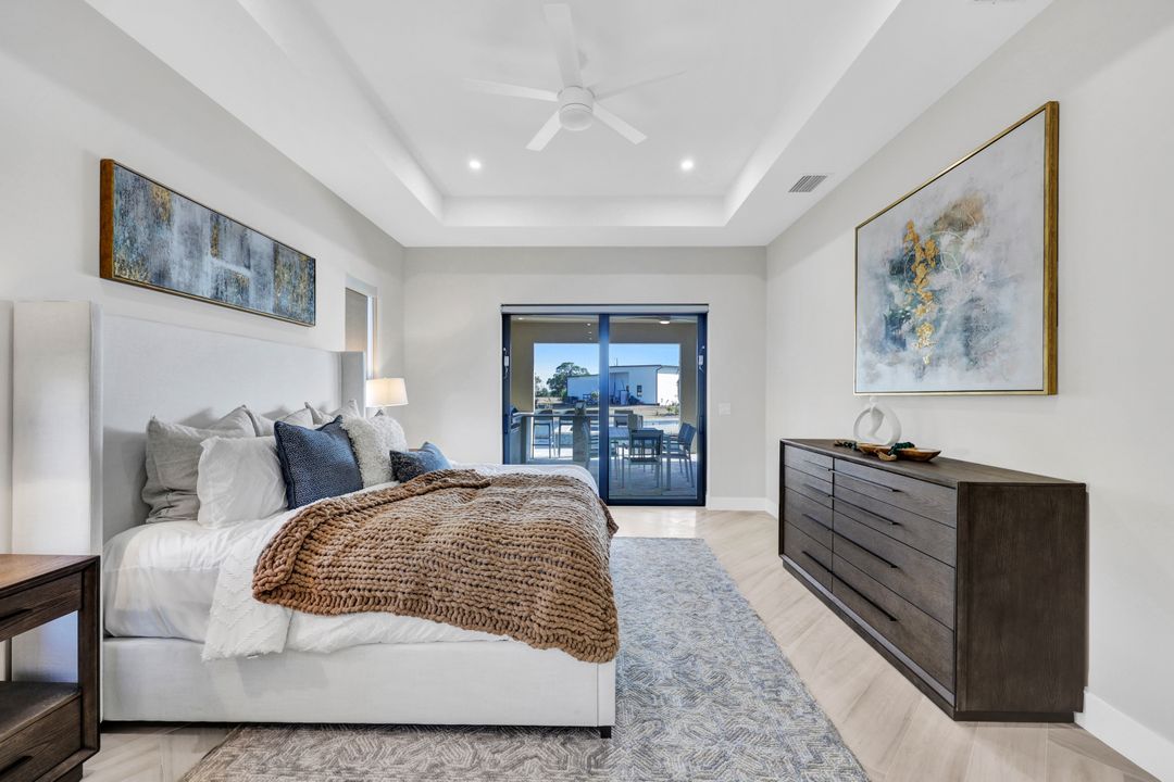 3220 NW 21st St, Cape Coral, FL 33993