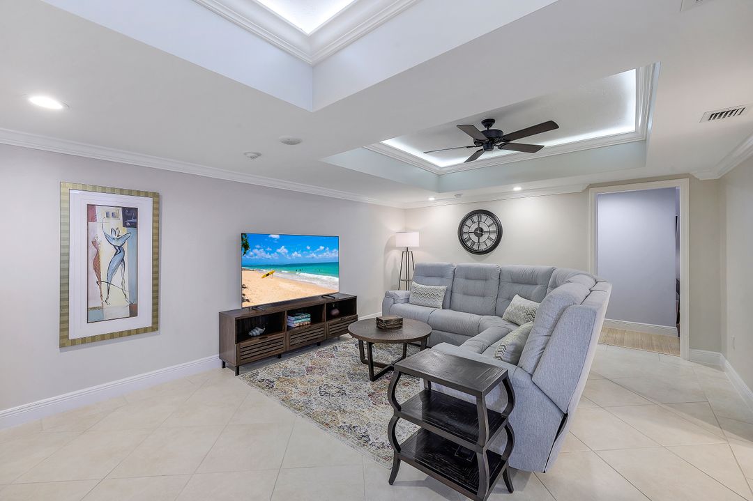 220 S Collier Blvd #403, Marco Island, FL 34145