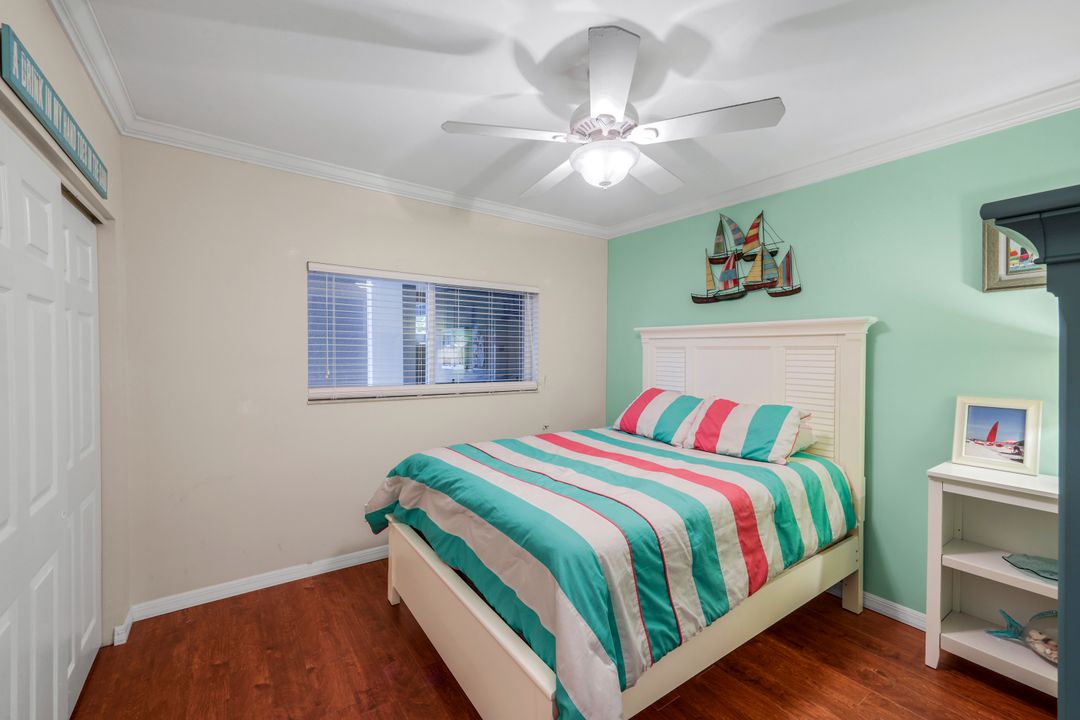14901 Park Lake Dr #106, Fort Myers, FL 33919