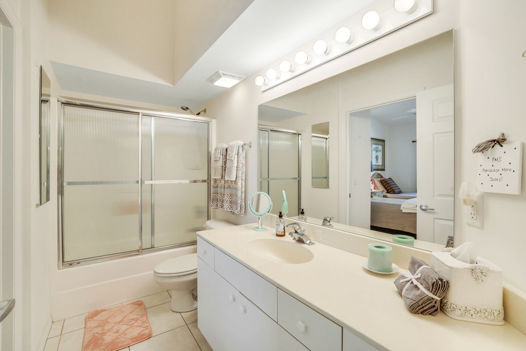 15495 Cedarwood Ln #9-303, Naples, FL 34110