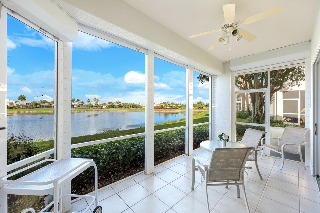 6009 Trophy Dr #802, Naples, FL 34110