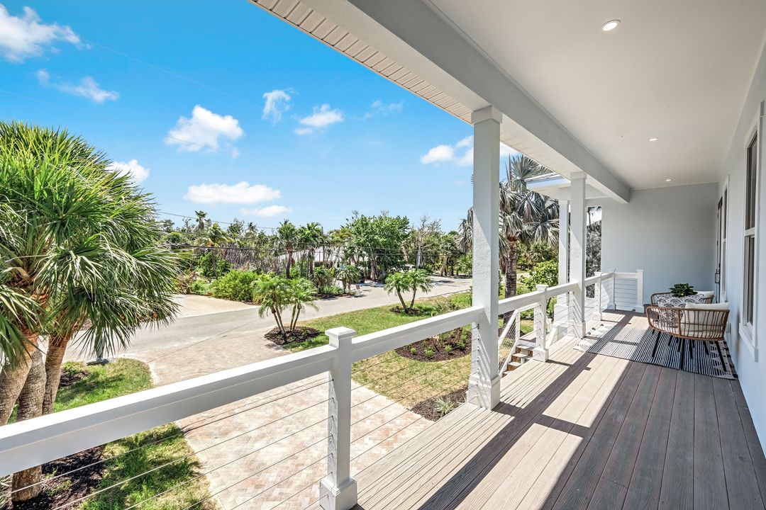 742 Nerita St, Sanibel, FL 33957
