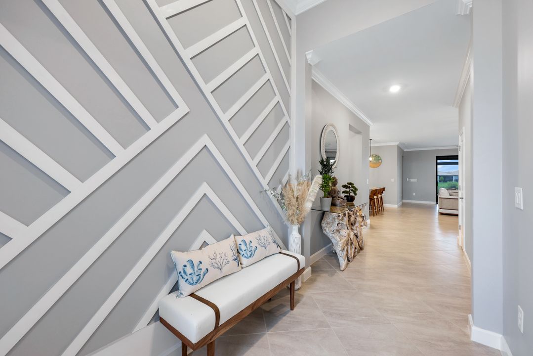 13824 Pine Lodge Ln, Fort Myers, FL 33913