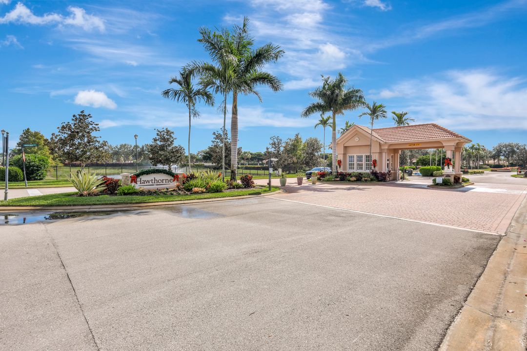 26401 Lucky Stone Rd #102, Bonita Springs, FL 34135