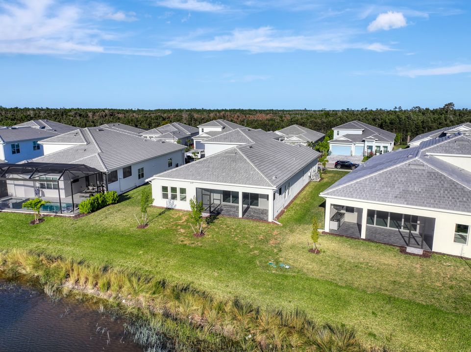 9109 Caicos Wy, Naples, FL 34114