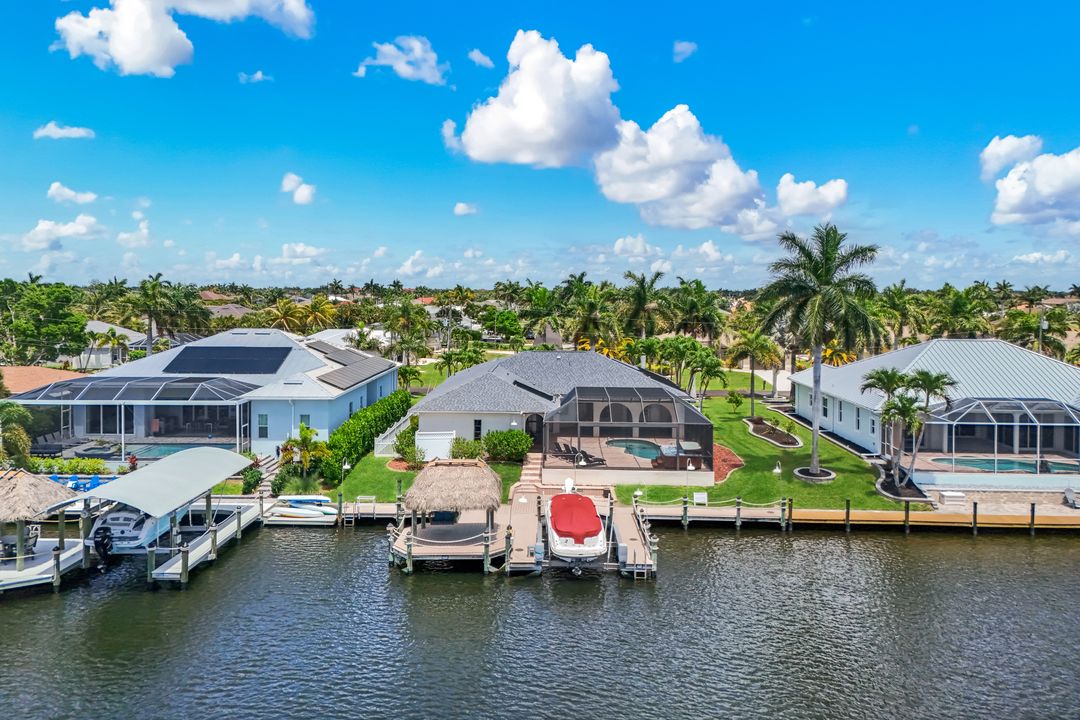 5116 SW 20th Ave, Cape Coral, FL 33914