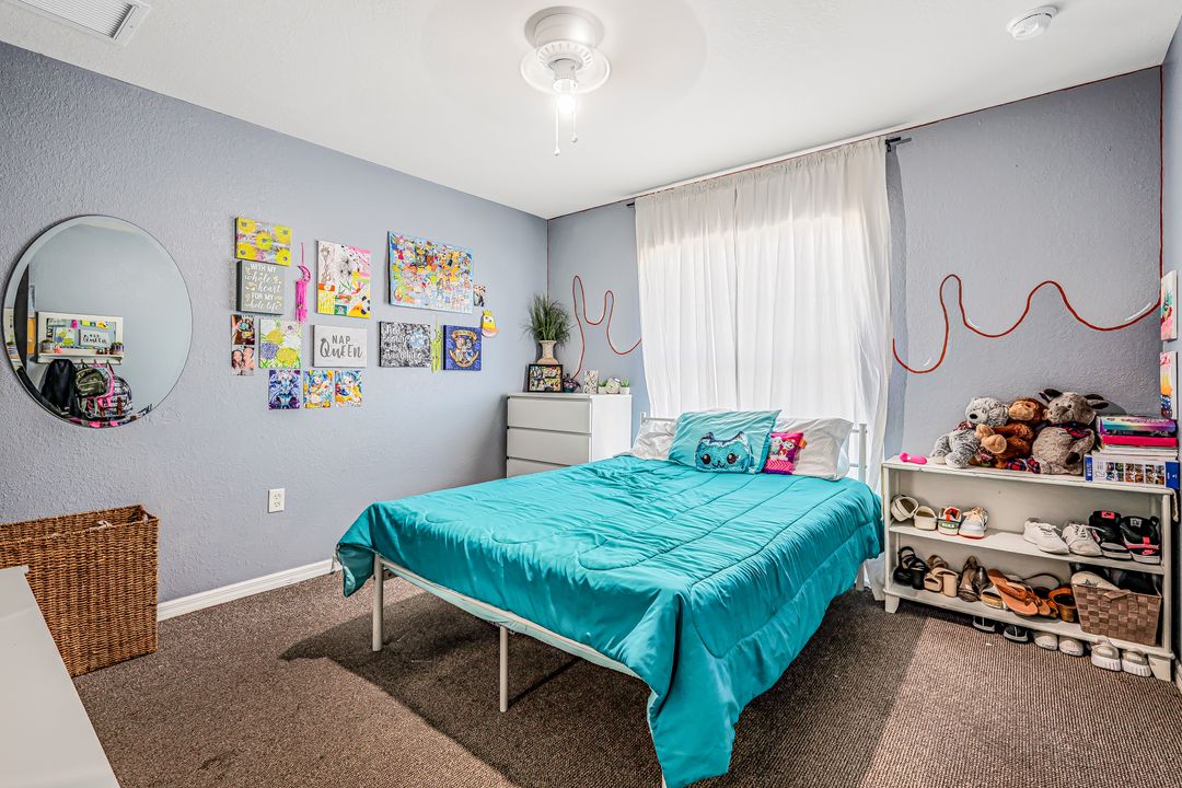 242 North Ave, Lehigh Acres, FL 33936