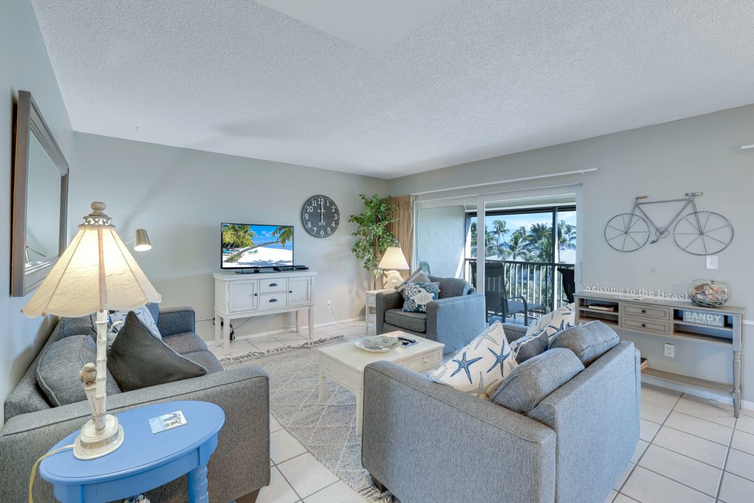 1246 Fulgur St #112, Sanibel, FL 33957