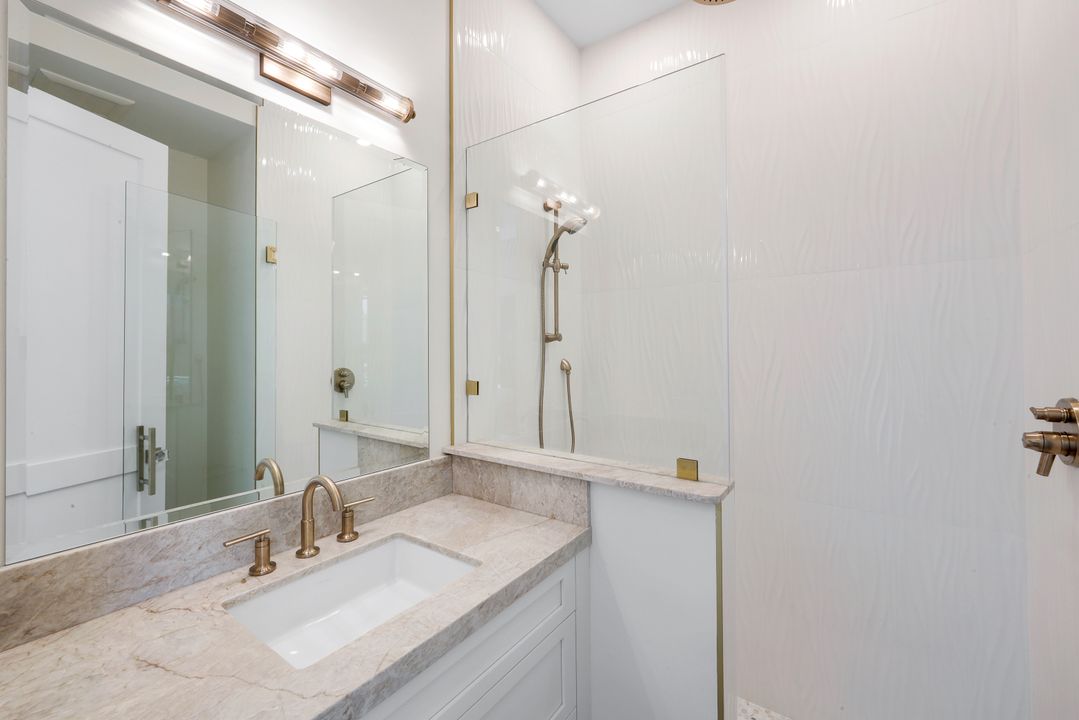 488 Capri Ct, Marco Island, FL 34145