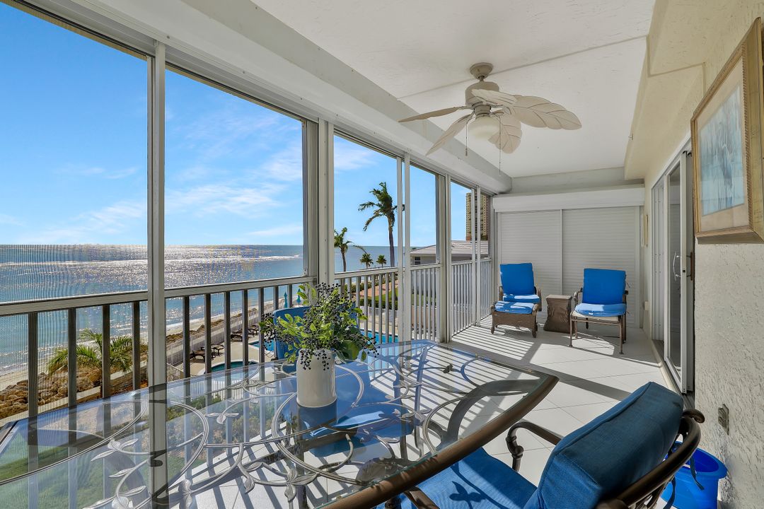 1020 S Collier Blvd #206, Marco Island, FL 34145