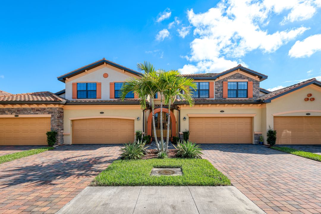 17351 Cherrywood Ct #7902, Bonita Springs, FL 34135