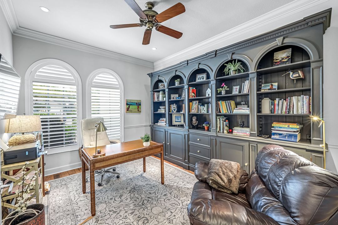 22044 Sycamore Grove, Estero, FL 34135