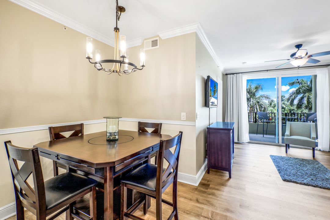 2825 Palm Beach Blvd #316, Fort Myers, FL 33916