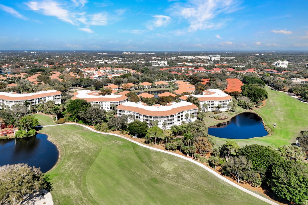 8430 Abbington Cir #C16, Naples, FL 34108