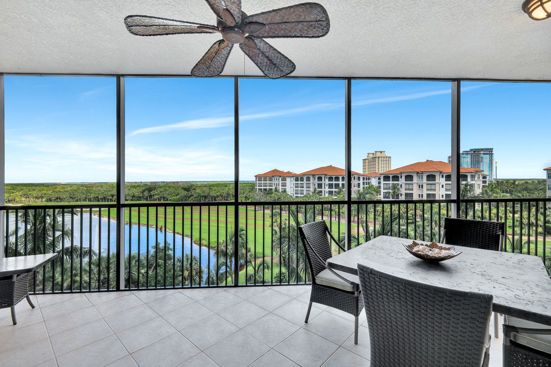 23540 Via Veneto #503, Bonita Springs, FL 34134