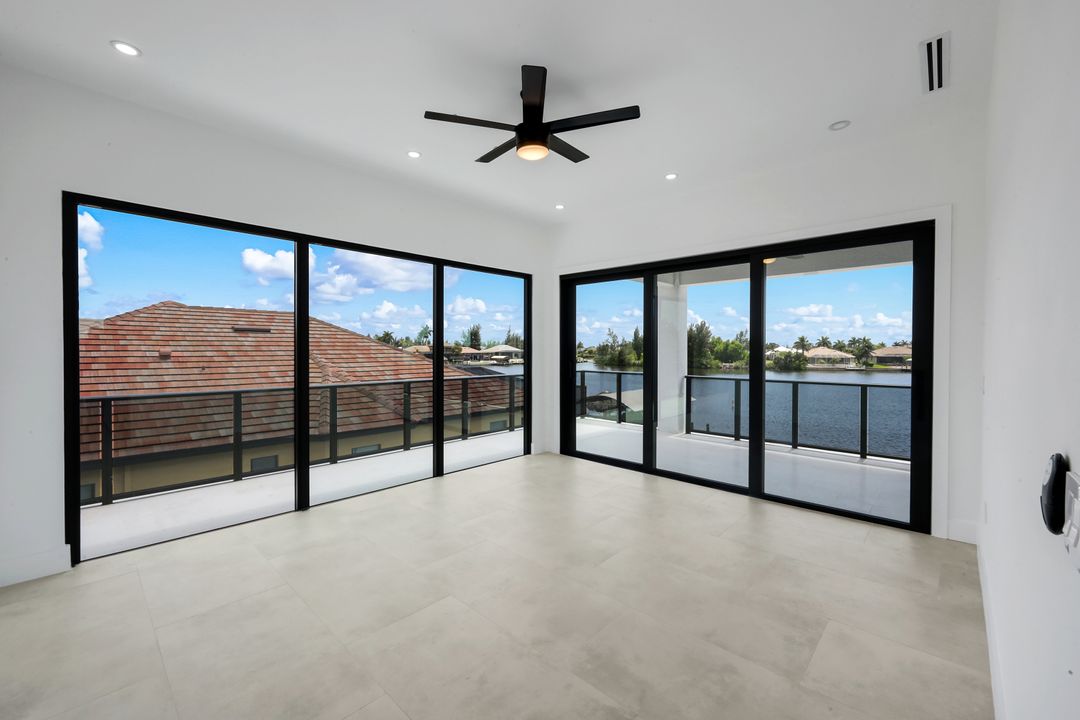 432 Burnt Store Rd S, Cape Coral, FL 33991