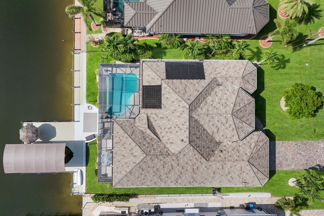 5311 SW 26th Ct, Cape Coral, FL 33914