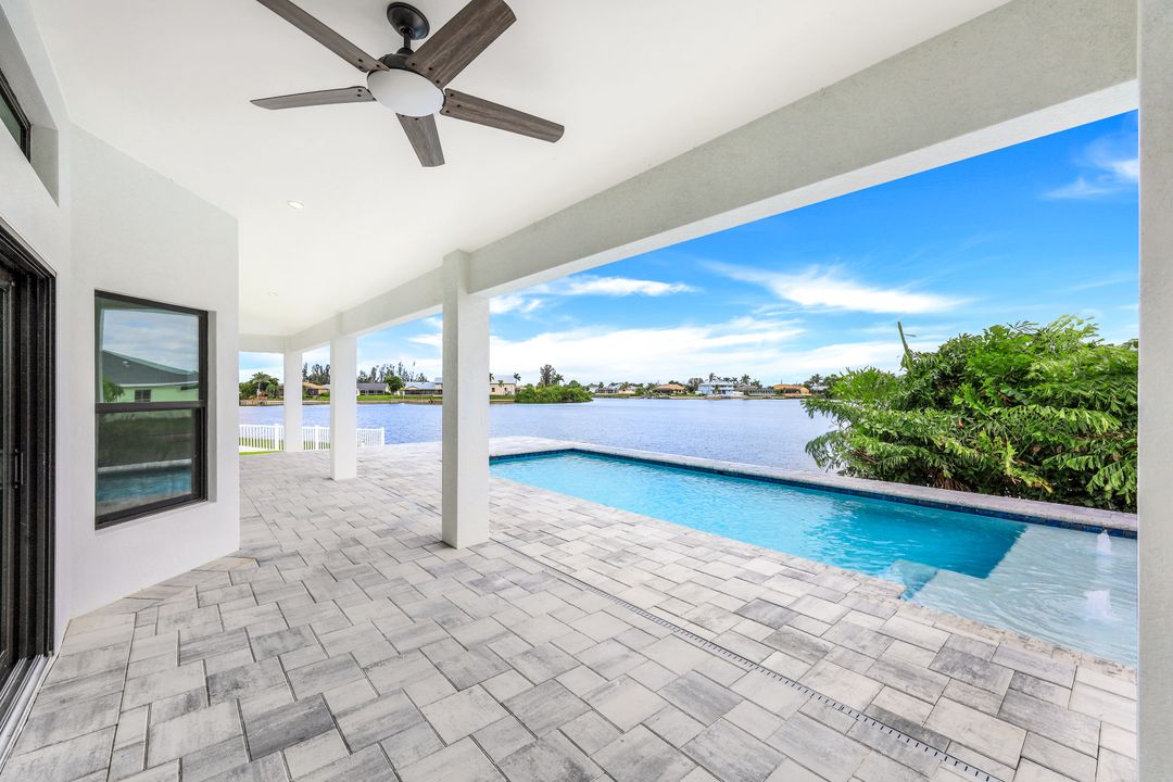 230 NE 18th St, Cape Coral, FL 33909