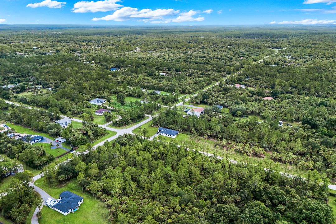 22nd Ave SE, , FL 34117