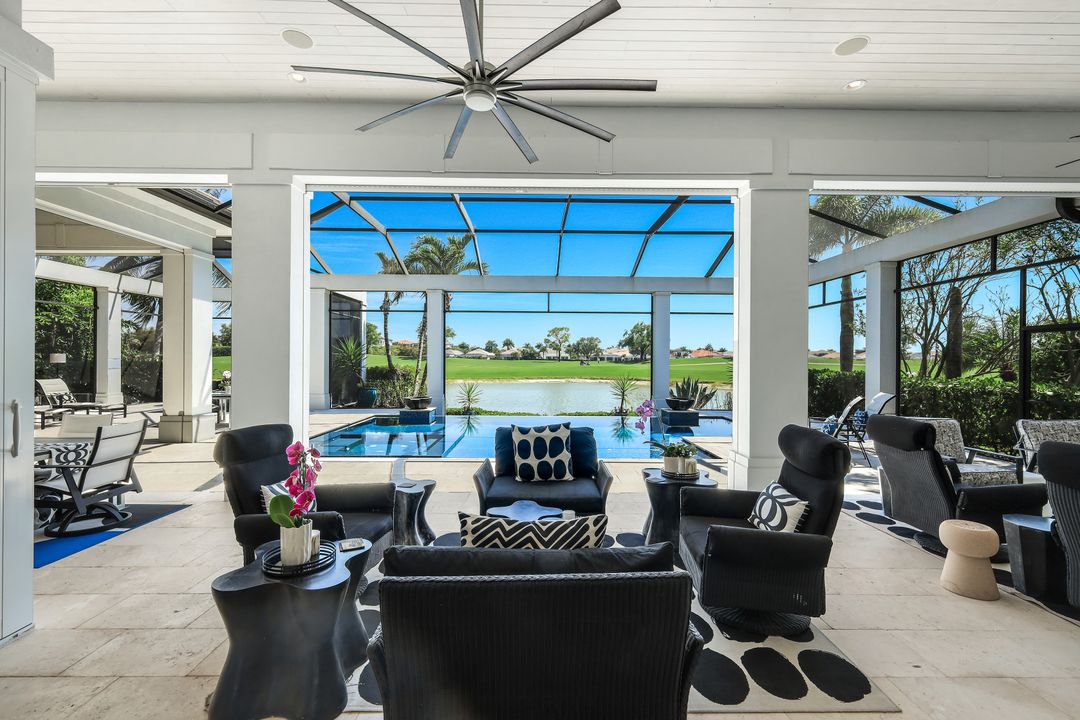 16438 Seneca Way, Naples, FL 34110